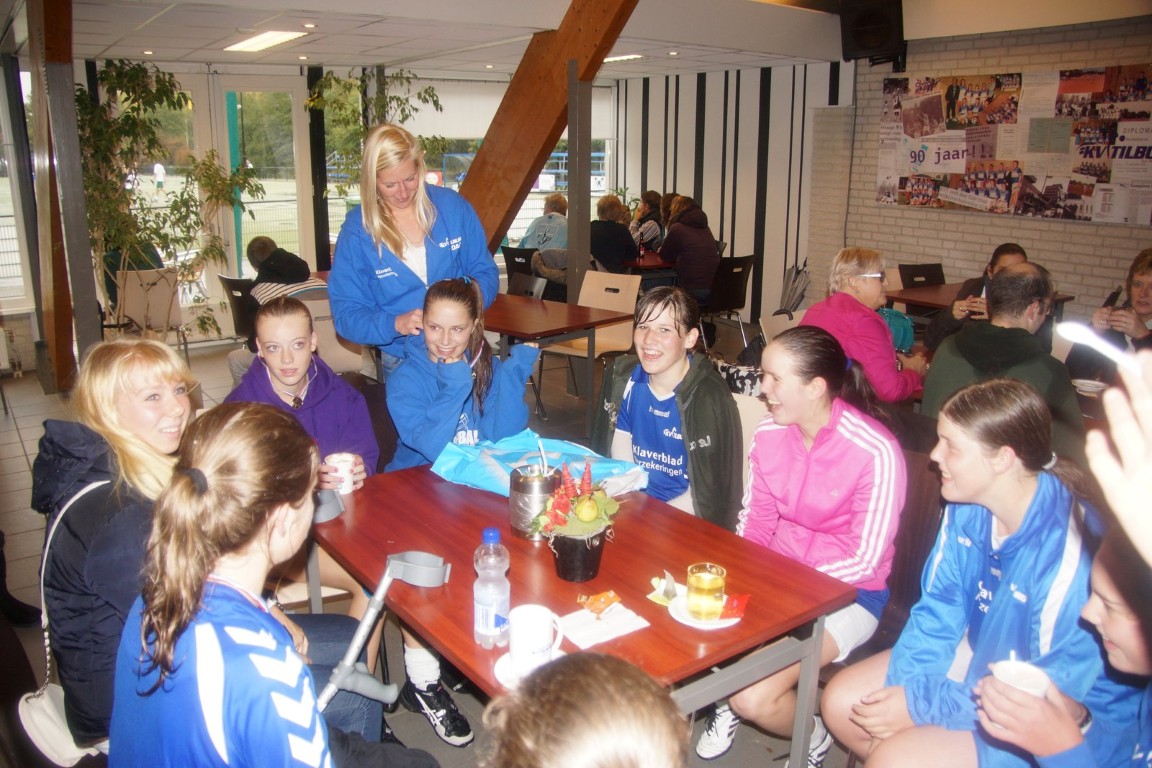 Korfbal B3  13 oktober-034.JPG